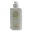 Гель для душа парфюмированный с ароматом тюльпана DEOPROCE BLOOMING GARDEN PERFUMED BODY WASH BLOOMI