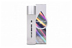 Сыворотка на основе 100% гиалуроновой кислоты 200мл Elizavecca Milky Piggy Hyaluronic Acid 100%