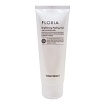 пилинг-гель для лица 150мл TONYMOLY FLORIA Brightening Peeling Gel