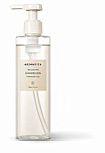 Гель для интимной гигиены с экстрактом одуванчика - Aromatica Dandelion feminine gel, 250мл