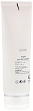 Пенка для проблемной кожи - Cosrx Ac collection calming foam cleanser, 150мл