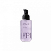 Эссенция для волос 100мл EPUNOL Cerablutin Essence
