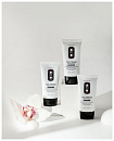 Крем-ССС корректирующий - YU.R CCC cream (dark), 50мл