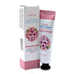 Крем для рук с экстрактом вишни - Pekah Petit l'odeur hand cream cherry blossom, 30мл