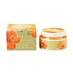 Крем для лица с экстрактом гибискуса 100мл JIGOTT HIBISCUS FLOWER VITAL CREAM