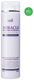 Эссенция для фиксации и объема волос - Lador Miracle volume essence, 250мл