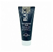Пенка для лица для умывания с древесным углем - Grace Day Black powder charcoal pore facial foam, 18