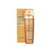 Тонер для лица с муцином улитки и коллоидным золотом 140м TONYMOLY INTENSE CARE Gold 24K Snail Toner