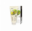Крем для рук питательный с муцином улитки 100мл EKEL Snail Natural Intensive Hand Cream
