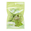 Маска ночная для лица с экстрактами матча и молочного протеина 10х3г MEDB Matcha Latte Sleeping Pack