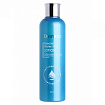Лосьон увлажняющий для лица 260мл DEOPROCE SPECIAL WATER PLUS LOTION