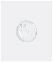Сыворотка для лица с гиалуроновой кислотой - Dear, Klairs Rich moist soothing serum, 80мл