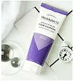 Пенка для умывания 180мл JIGOTT Vita Solution 12 Brightening Foam Cleansing