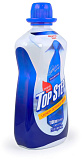 Жидкое средство для стирки «Сила 5 ферментов» - Kmpc Top step laundry detergent, 1100 мл