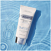 ББ крем для лица осветляющий с с морским коллагеном ENOUGH COLLAGEN 3 in 1 WHITENING MOISTURE BB REA