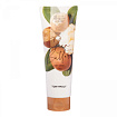 Крем для тела с маслом ши 50г TONYMOLY SHEA BUTTER CHOK CHOK BODY CREAM