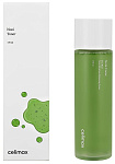 Тонер увлажняющий с экстрактом плодов и маслом семян нони - Celimax Noni moisture balancing, 150мл