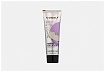 Пенка для умывания кремовая укрепляющая с коллагеном - Consly Marine collagen lifting, 100мл