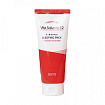 Маска для лица 180мл JIGOTT Vita Solution 12 Firming Sleeping Pack