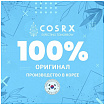 Крем для лица для проблемной кожи с экстрактом центеллы - Cosrx Centella blemish cream, 30мл