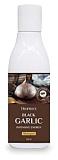 Шампунь для волос тонизирующий с экстрактом черного чеснока DEOPROCE SHAMPOO - BLACK GARLIC INTENSIV
