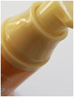 Гель солнцезащитный освежающий 50мл DEOPROCE HYALURONIC COOLING SUN GEL SPF50+PA+++