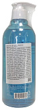 Шампунь охлаждающий с мятой - Esthetic House CP-1 head spa cool mint shampoo, 100мл