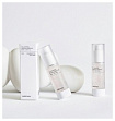 Эссенция капсульная для ухода за жирной кожей - Celimax Oil control capsule essence, 30мл