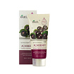 Пилинг-скатка с экстрактом ягод асаи 100мл EKEL Natural Clean Peeling Gel Acai Berry