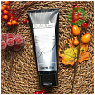 Пенка для лица очищающая с муцином черной улитки - FarmStay Black snail deep cleansing foam, 180мл