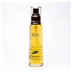 Эссенция для лица с экстрактом зеленого чая и золотом 50мл DEOPROCE PREMIUM VITA GOLD ESSENCE