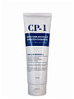 Шампунь против выпадения волос - Esthetic House CP-1 Anti-hair loss scalp infusion shampoo, 250мл