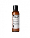 Тонер для лица с галактомисисом и витаминС- Some By Mi Galactomyces pure vitamin c glow toner, 200мл