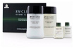 Набор для ухода за мужской кожей увлажнение - 3W Clinic Classic moisturizing freshnes 3set
