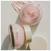 Крем для лица с экстрактом дамасской розы - Aromatica Reviving rose infusion cream, 50мл