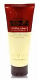 Гель для лица восстанавливающий с коллагеном - 3W CLINIC Collagen Crystal Peeling Gel