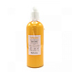Лосьон парфюмированный для тела с витаминами 330 мл FarmStay Vitamin Daily Perfume Body Lotion