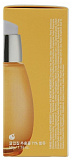 Сыворотка для лица с цитрусом придающая сияние коже - Frudia Citrus brightening serum, 50г