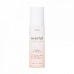 Эссенция для лица увлажняющая с коллагеном 80мл ETUDE HOUSE Moistfull Collagen Essence