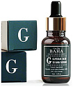 Сыворотка для лица c гликолевой кислотой 30мл Cos De BAHA Glycolic Serum (G) 30мл