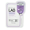 Маска для лица тканевая с керамидами 19г TONYMOLY MASTER LAB REAL CERAMIDE