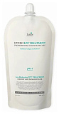 Маска для сухих и поврежденных волос м/уп - Lador PH5.5 Hydro LPP treatment, 500мл