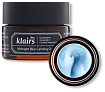 Крем для лица Глубокоувлажняющий ночной - Dear, Klairs Midnight blue calming cream, 30мл