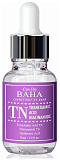 Сыворотка для лица с транексамовой кислотой и ниацинамидом 30мл Cos De BAHA Tranexamic Serum (TN)
