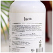 Маска для волос "Личи, лилия, ваниль" JMELLA IN FRANCE FEMME FATALE HAIR TREATMENT