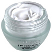 Крем для лица увлажняющий для век с коллагеном 40мл 3W CLINIC Collagen Eye Cream