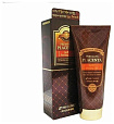 Гель мягкий с экстрактом плаценты 180мл 3W CLINIC Premium Placenta Soft Peeling Gel