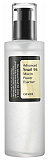 Эссенция с 96% экстракта муцина улитки - Cosrx Advanced snail 96 mucin power essence, 100мл