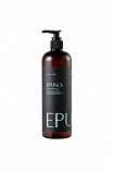 Шампунь против выпадения волос 500мл EPUNOL Anti-Hairloss Shampoo