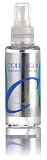 Мист для лица увлажняющий коллагеновый - Enough Collagen moisture essential mist, 100мл